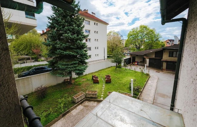 Pi House - Foto 78