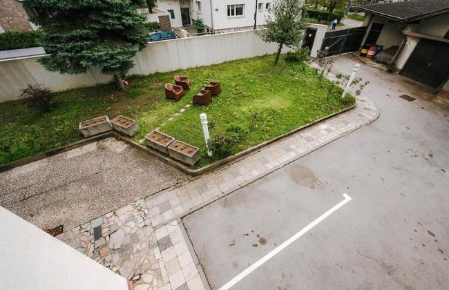 Pi House - Foto 75
