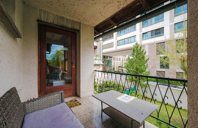 Pi House - Foto 80