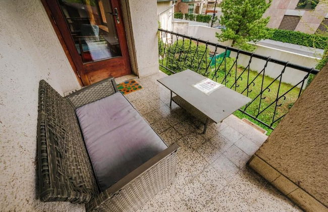 Pi House - Foto 79