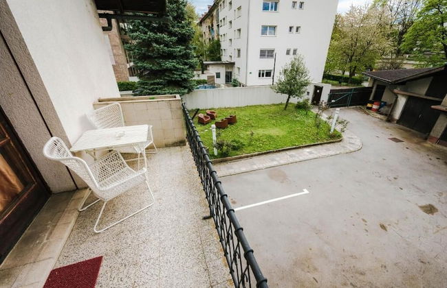 Pi House - Foto 74