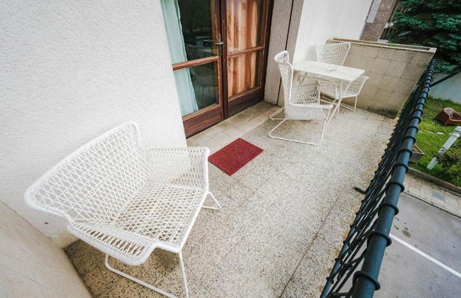 Pi House - Foto 77