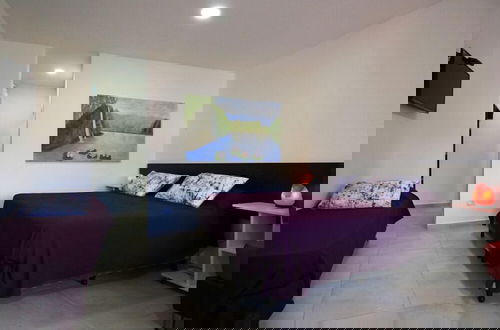 Foto 8 - Espacio Zenderos