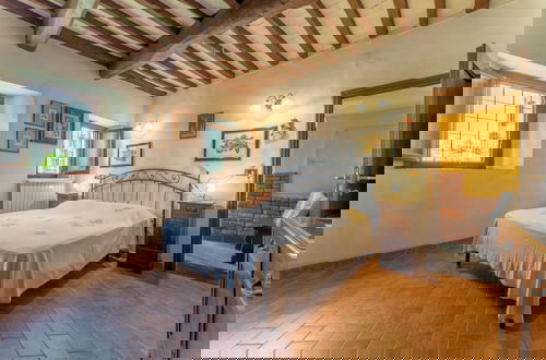 Foto 5 - Casa Di Elda Holiday Home With Pool