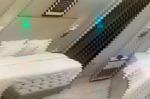 Foto 7 - Home Xperience Luxury Apartments