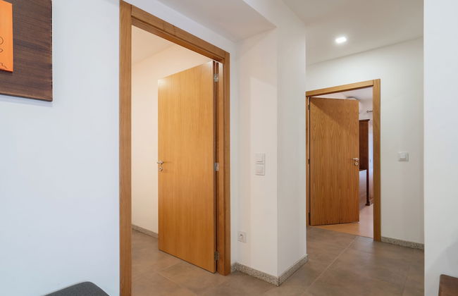 Casa da Petisqueira - Foto 75