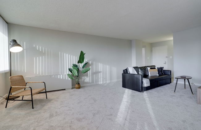 Serene DC-Area Apartments - Foto 80