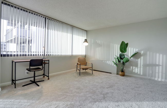 Serene DC-Area Apartments - Foto 77