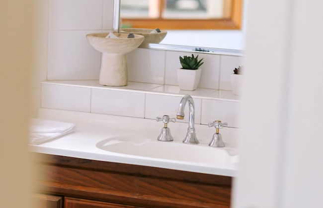 Toorongo River Sanctuary - Foto 31