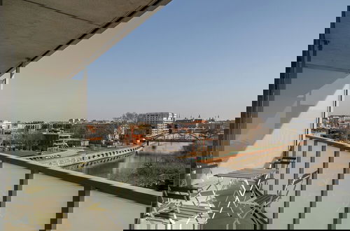 Foto 57 - RentPlanet - Apartamenty Quorum