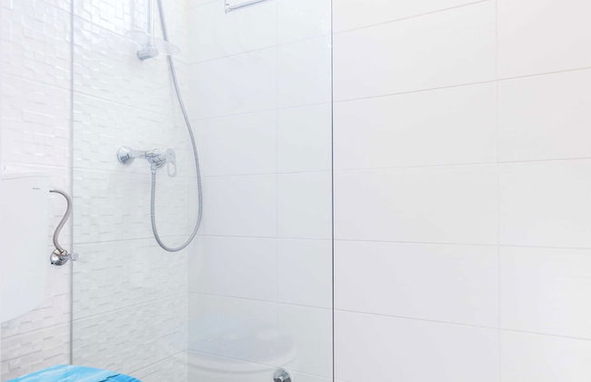 Spacious Zadar Apartments Near Beach - Foto 42