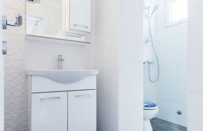 Spacious Zadar Apartments Near Beach - Foto 43