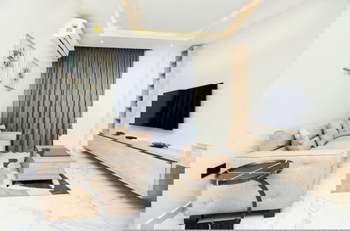 Photo 21 - Quao Realty - The Essence