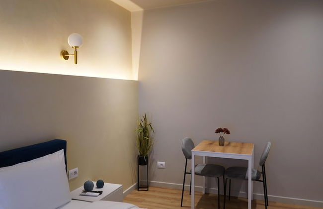 Vatër Apartments - Foto 31