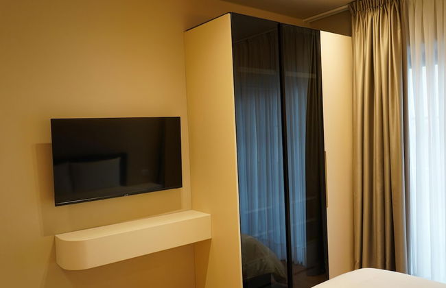 Vatër Apartments - Foto 51