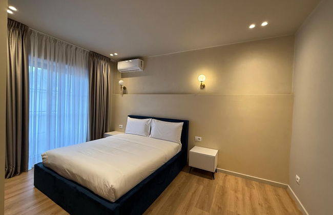 Vatër Apartments - Foto 32
