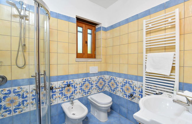 Casale il Saùco - Foto 52