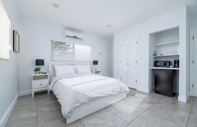 Bayshore Breeze - Foto 32