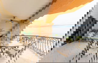 Photo 1 - Sonoran Sea II