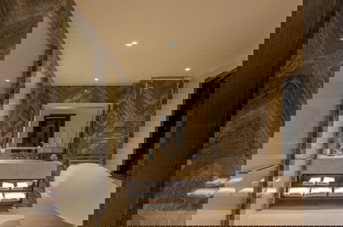 Foto 50 - Viceroy Residences At Ombria Algarve