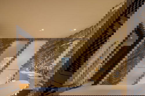 Foto 51 - Viceroy Residences At Ombria Algarve