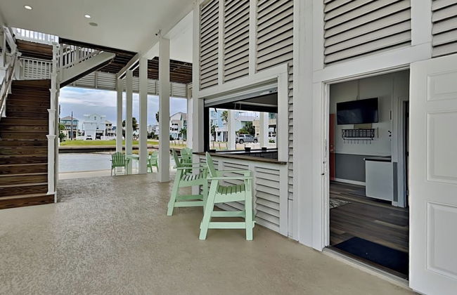 Rosé By The Bay - Foto 4