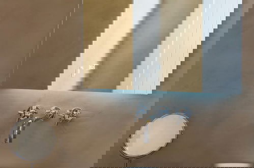 Foto 40 - Amelia Villa Collection