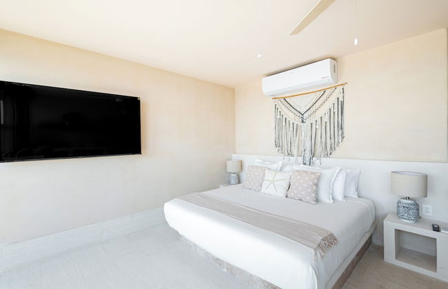 Artila Beach Condos Isla Mujeres - Foto 80