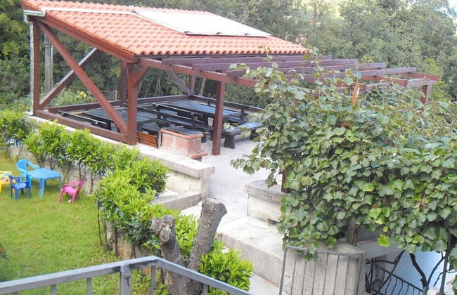 Charming Apartments Kestenovi Dvori - Foto 40