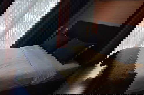 Foto 33 - Concept House
