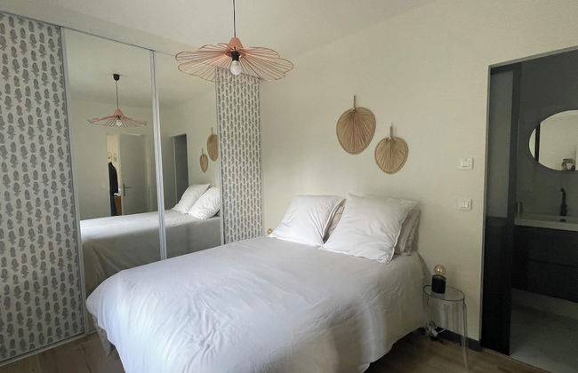 Ambiance Seine - Foto 2