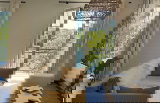 Foto 1 - Ambiance Seine