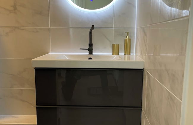 Ambiance Seine - Foto 8