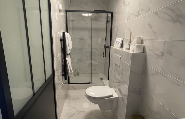 Ambiance Seine - Foto 7