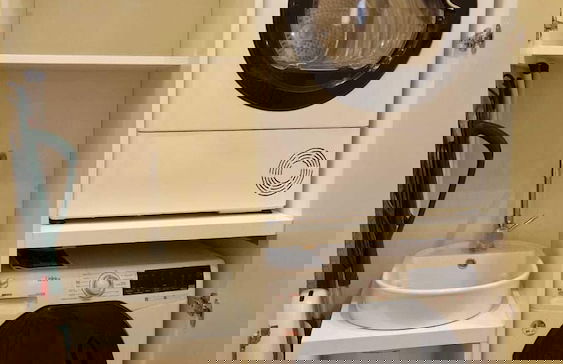 Iris Apartments - Foto 31