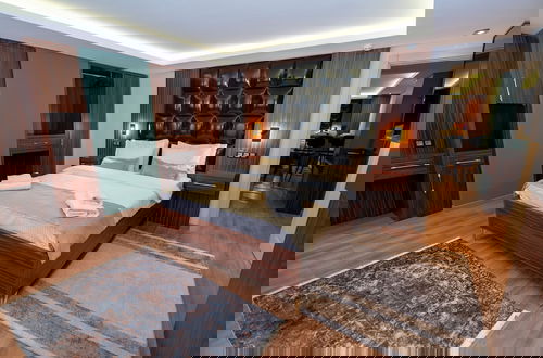 Foto 46 - The Mua Luxury Homes