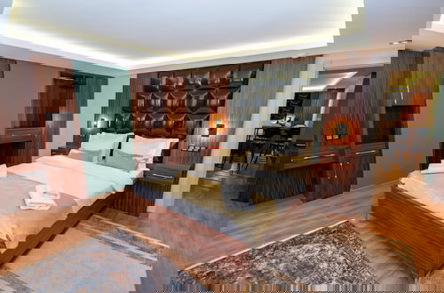 Foto 50 - The Mua Luxury Homes