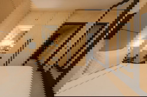 Foto 6 - Maison Candia Luxury House