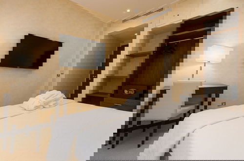 Foto 7 - Maison Candia Luxury House