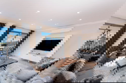 Foto 54 - Grand Emora Villas