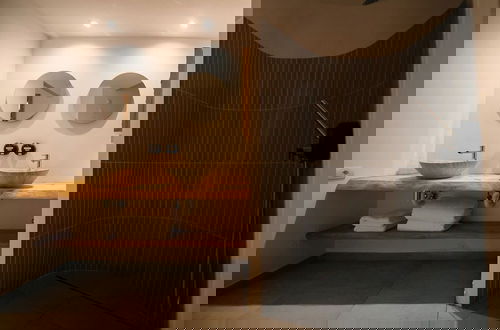 Foto 24 - PurpleVague