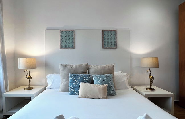 Stay U-nique Apartments Rambla Catalunya - Foto 75