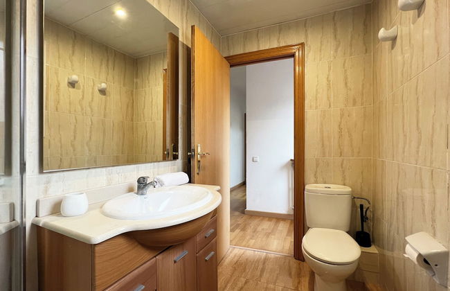 Stay U-nique Apartments Rambla Catalunya - Foto 67