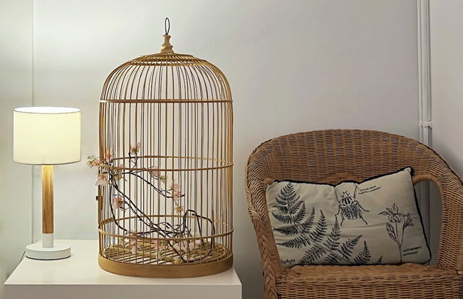 Stay U-nique Apartments Rambla Catalunya - Foto 77