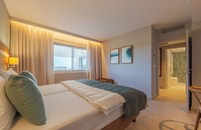 Hapimag Resort Albufeira - Foto 8