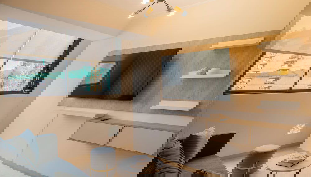 Image principale