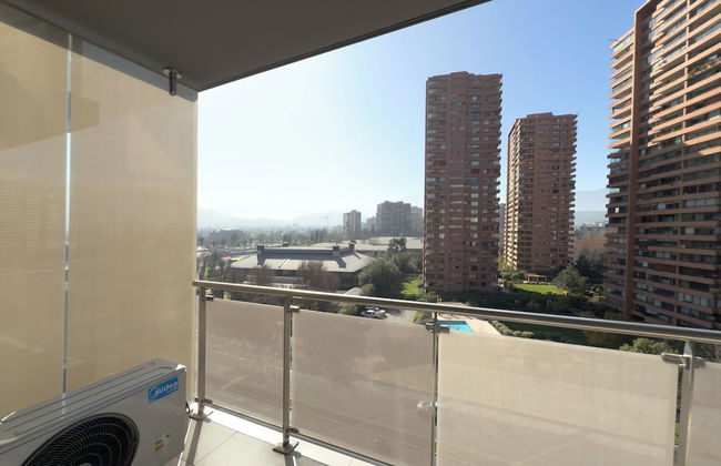 Spot Suites - Foto 58