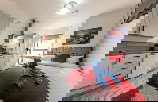 Foto 20 - Stay Sleep Rest- Derby Road