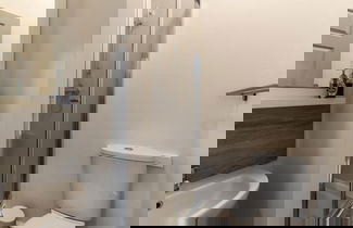 Foto 38 - Stay Sleep Rest- Derby Road