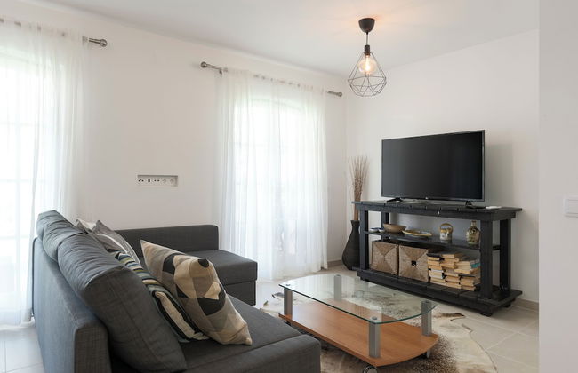 Old Village & Prestige - Foto 39